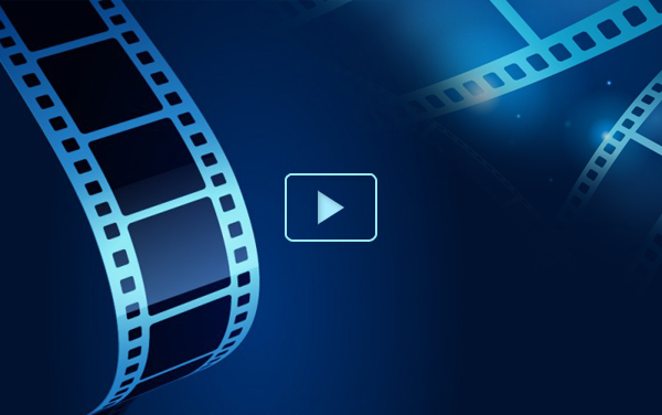 Những thói quen xấu ảnh hưởng đến sự lệch lạc răng và hàm